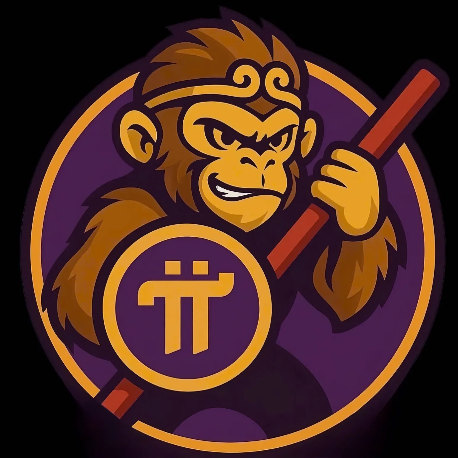 WUKONG